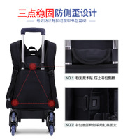 uploads/erp/collection/images/Luggage Bags/zhimabaobei/XU0249045/img_b/img_b_XU0249045_4_hv1zhUaKFszfbxQm0nIQzZ7LI8igej3C